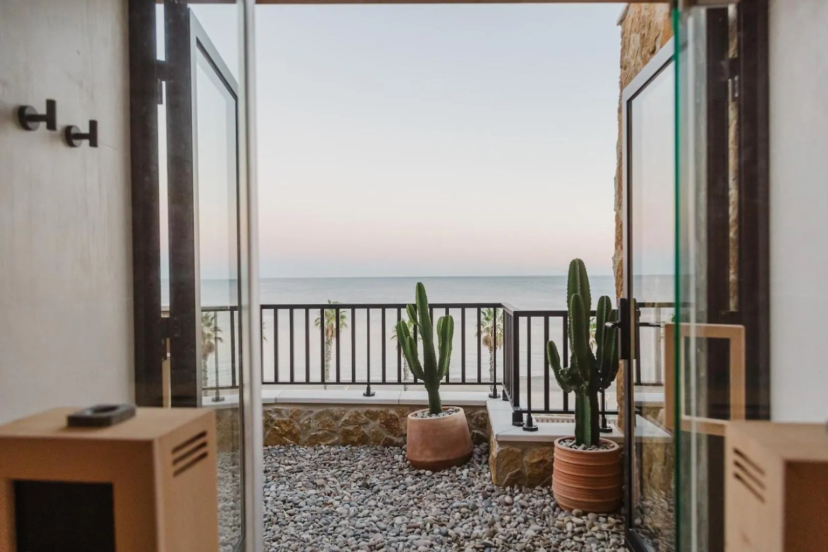 ****  Miflow Hotel Villas & Suites Miami Playa Spanje