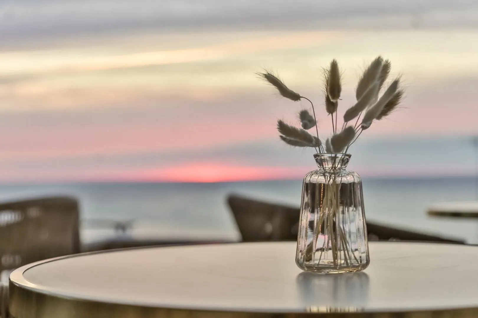 Miflow Hotel Villas & Suites Miami Playa