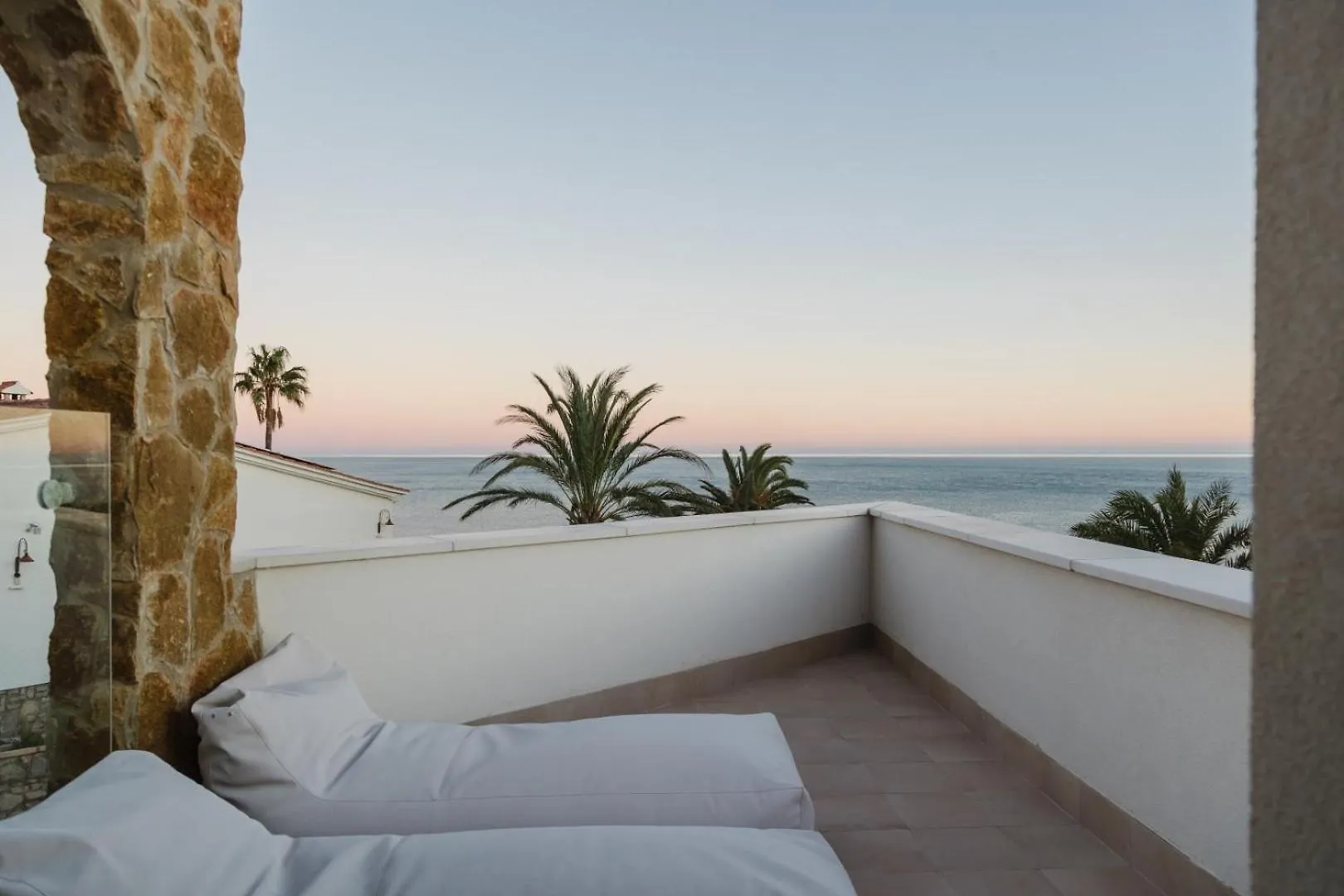 Miflow Hotel Villas & Suites Miami Playa