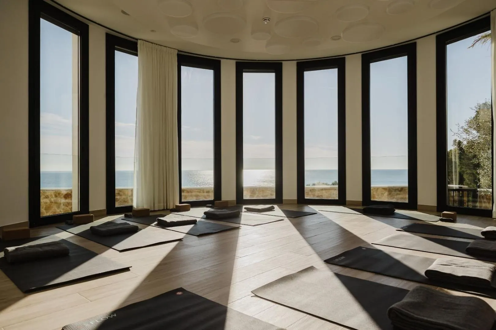Miflow Hotel Villas & Suites Miami Playa