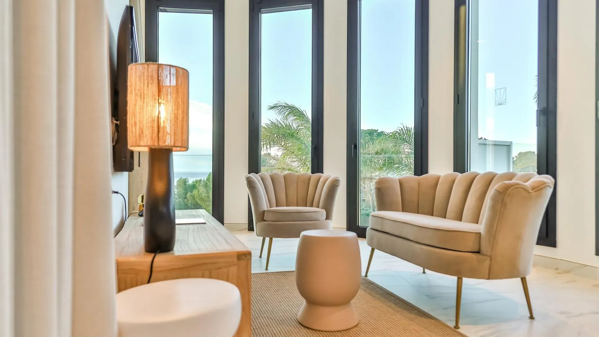 Miflow Hotel Villas & Suites Miami Playa 4*,  Spanje