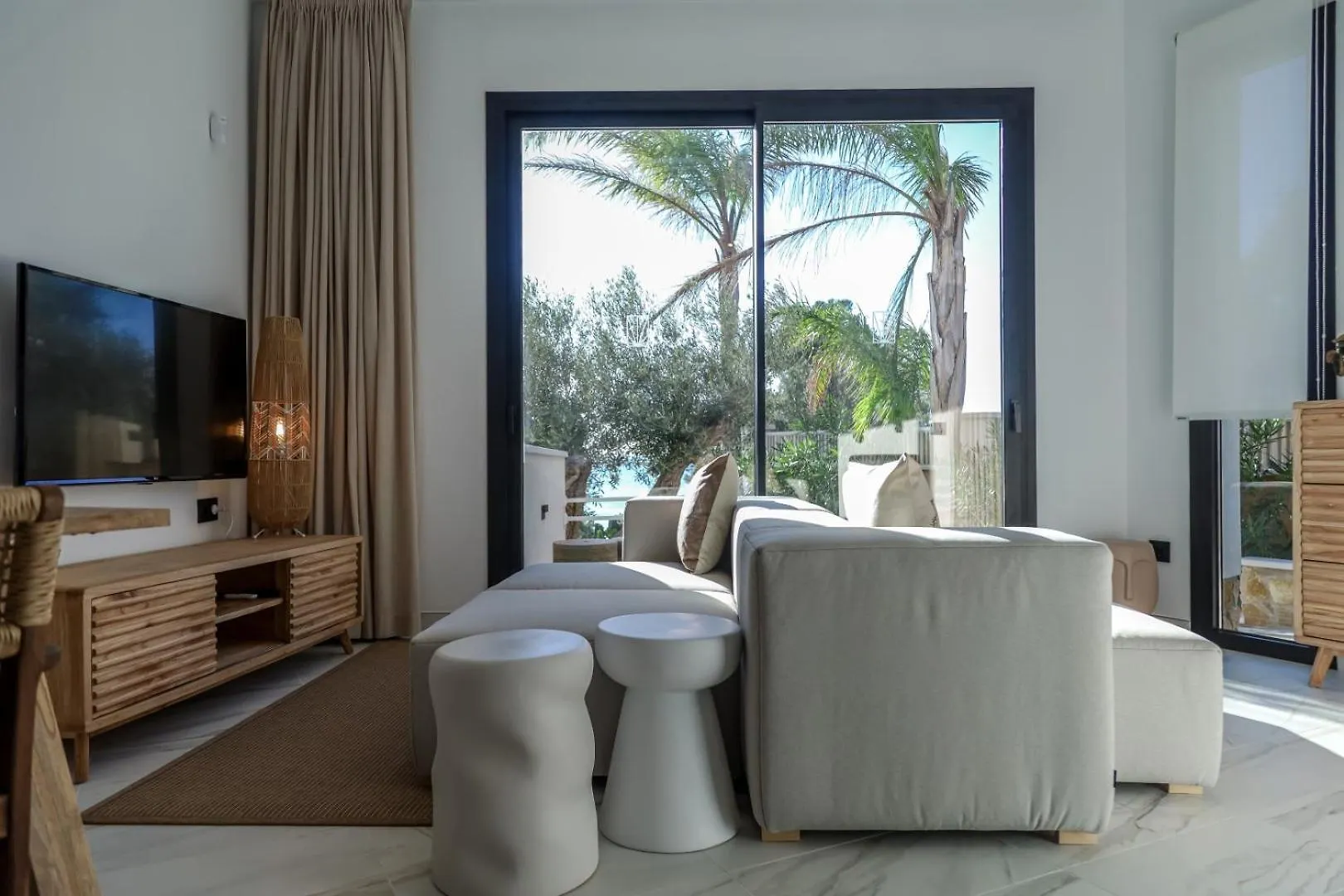 ****  Miflow Hotel Villas & Suites Miami Playa Spanje