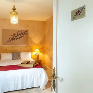 Riad El Hotelito Del - Adults Only Cotillo